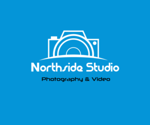 Logo Design by GurpreetSingh for this project | Design: #19133695