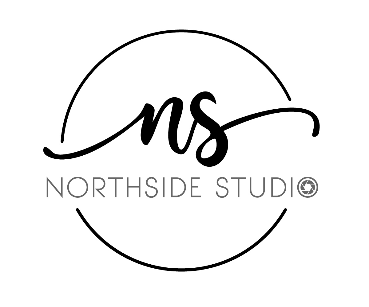Logo Design by Shahabul 2 for this project | Design #19124861