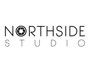 Logo Design by Shahabul 2 for this project | Design: #19124862