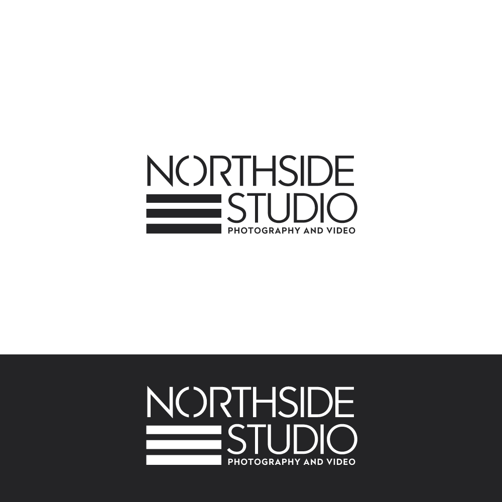 Logo Design by WooW Designs for this project | Design #19113049