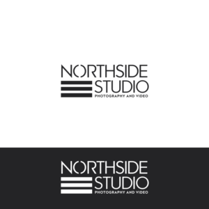 Design de Logo par WooW Designs pour ce projet | Design : #19113049