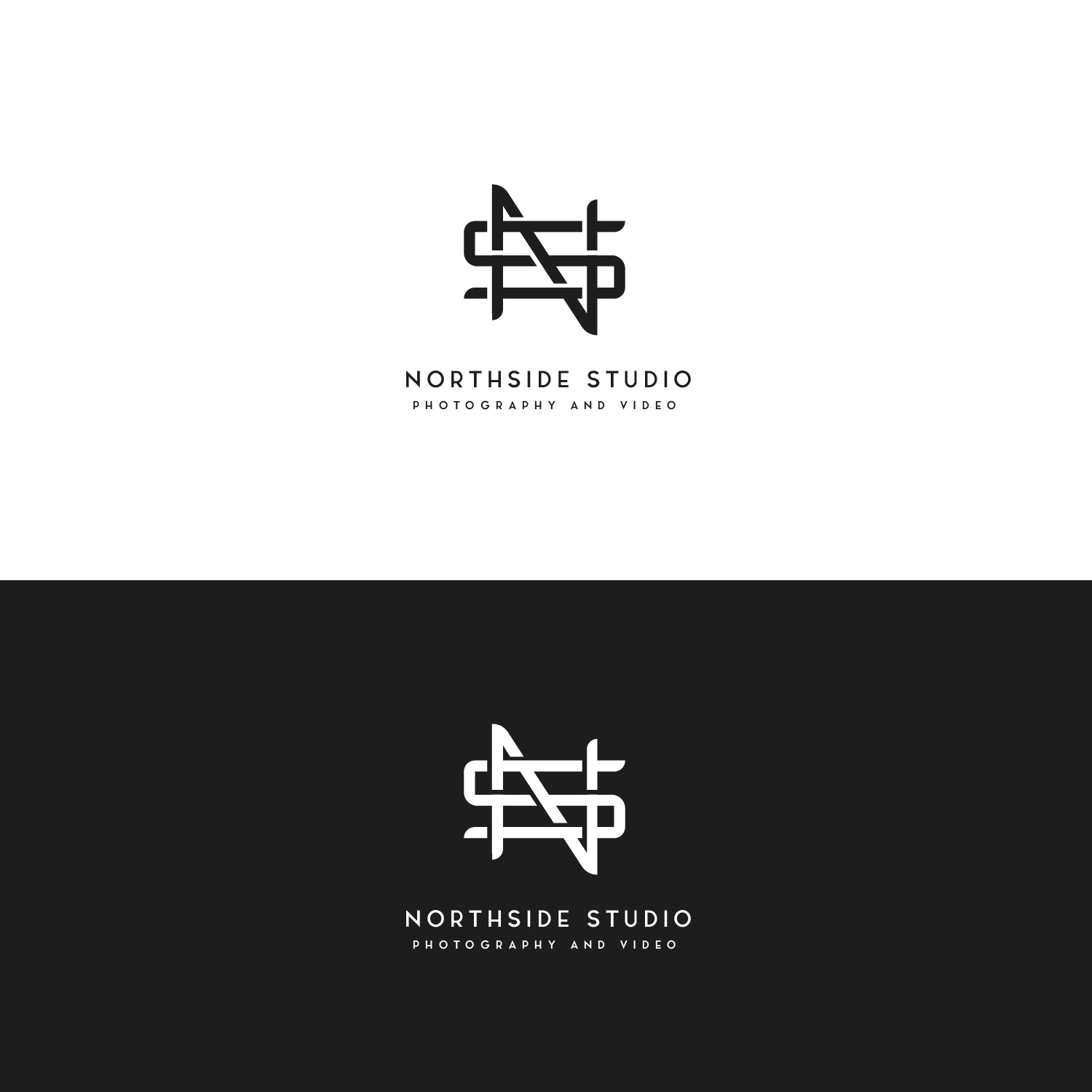 Logo Design by Julogo for this project | Design #19110157