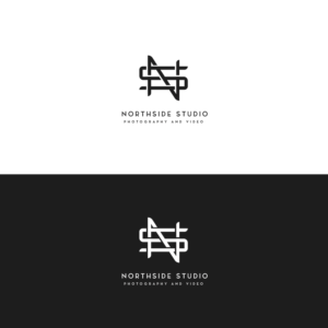 Design de Logo par Julogo pour ce projet | Design #19110157