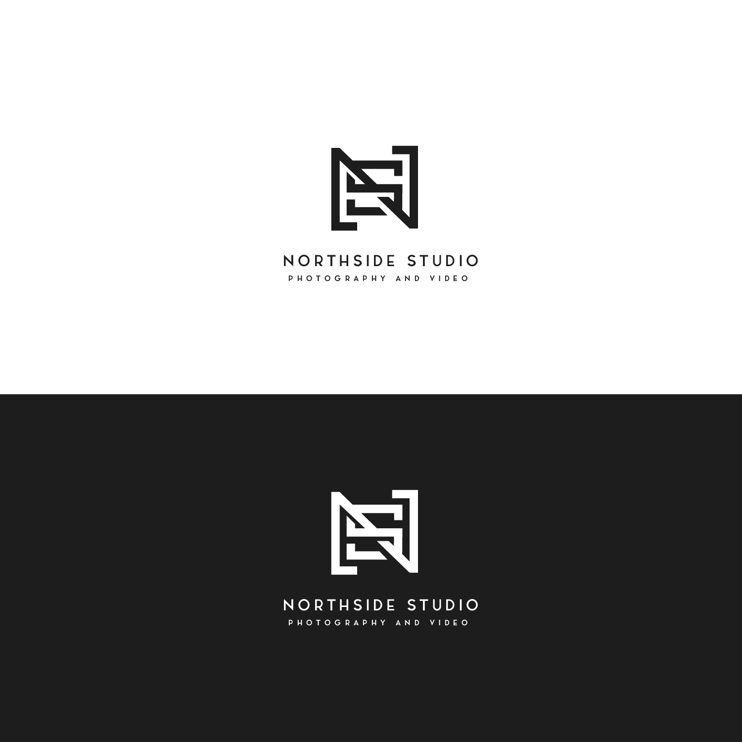 Logo Design by Julogo for this project | Design #19110271