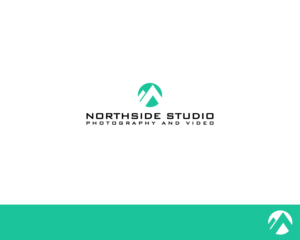 Logo Design by Kreativboard 2