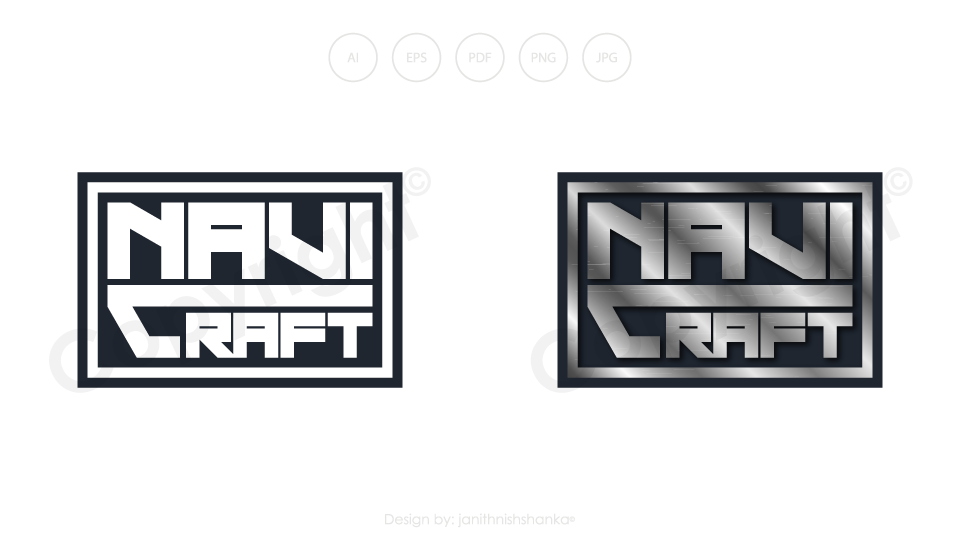 Logo Design by Janith N. for Pro Models bvba | Design #19361004