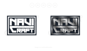 Logo Design by Janith N. for Pro Models bvba | Design #19361004