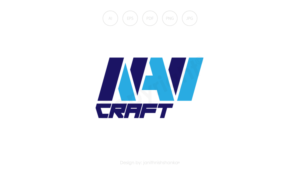 Logo Design by Janith N. for Pro Models bvba | Design: #19372741