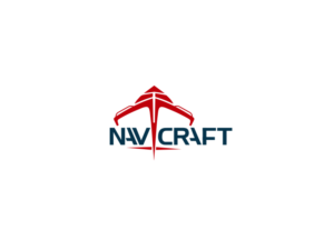 Logo Design by ncmax for Pro Models bvba | Design #19368726