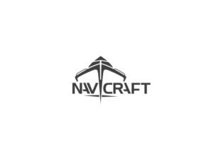 Logo Design by ncmax for Pro Models bvba | Design: #19368727
