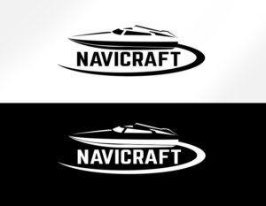 Logo Design by NILDesigns for Pro Models bvba | Design #19364816
