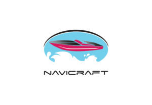 Logo Design by Preethu for Pro Models bvba | Design: #19410042
