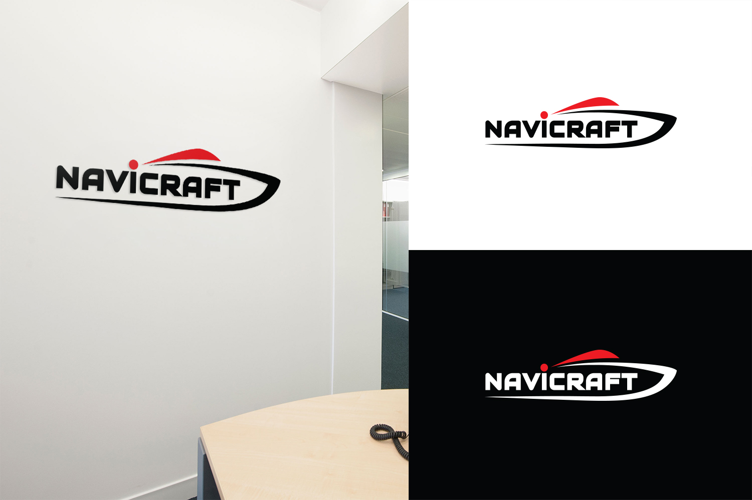 Logo Design by Grafactory for Pro Models bvba | Design #19394697