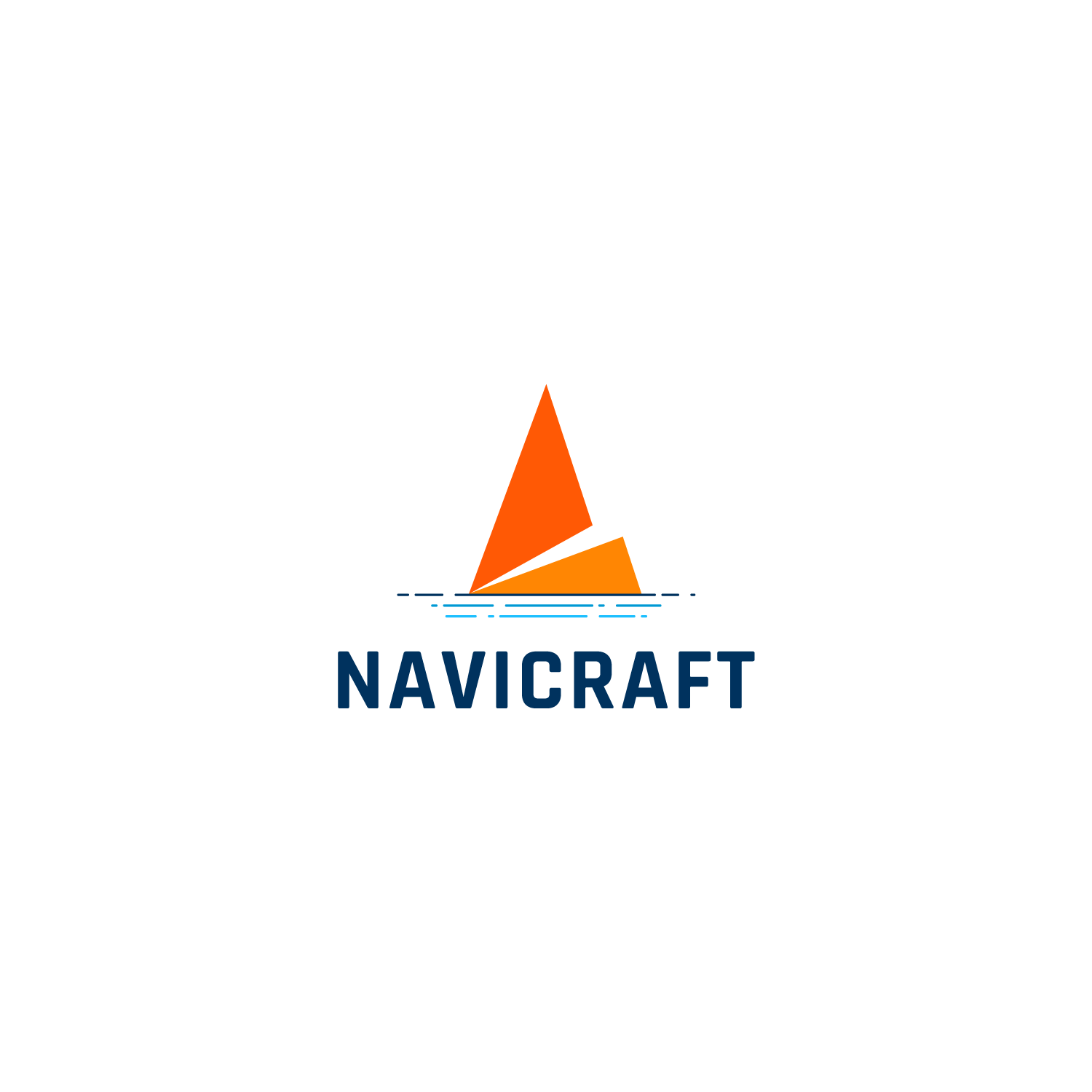 Logo Design by Altaf Mahmud for Pro Models bvba | Design #19366435