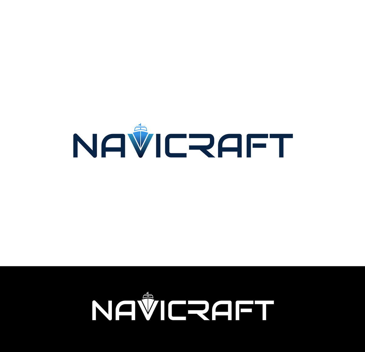 Logo Design by borup85 for Pro Models bvba | Design #19406931