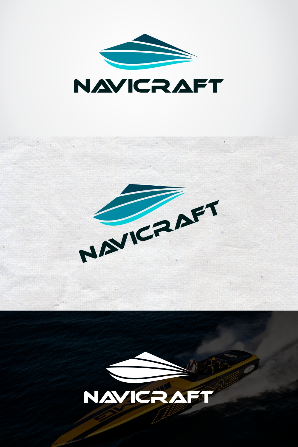 Logo Design by quantumwebtech for Pro Models bvba | Design #19361077