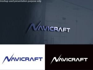 Logo Design by A S design @ for Pro Models bvba | Design: #19381813