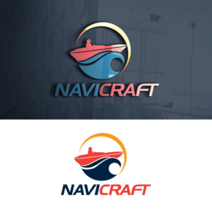 Logo Design by concepts for Pro Models bvba | Design #19397756