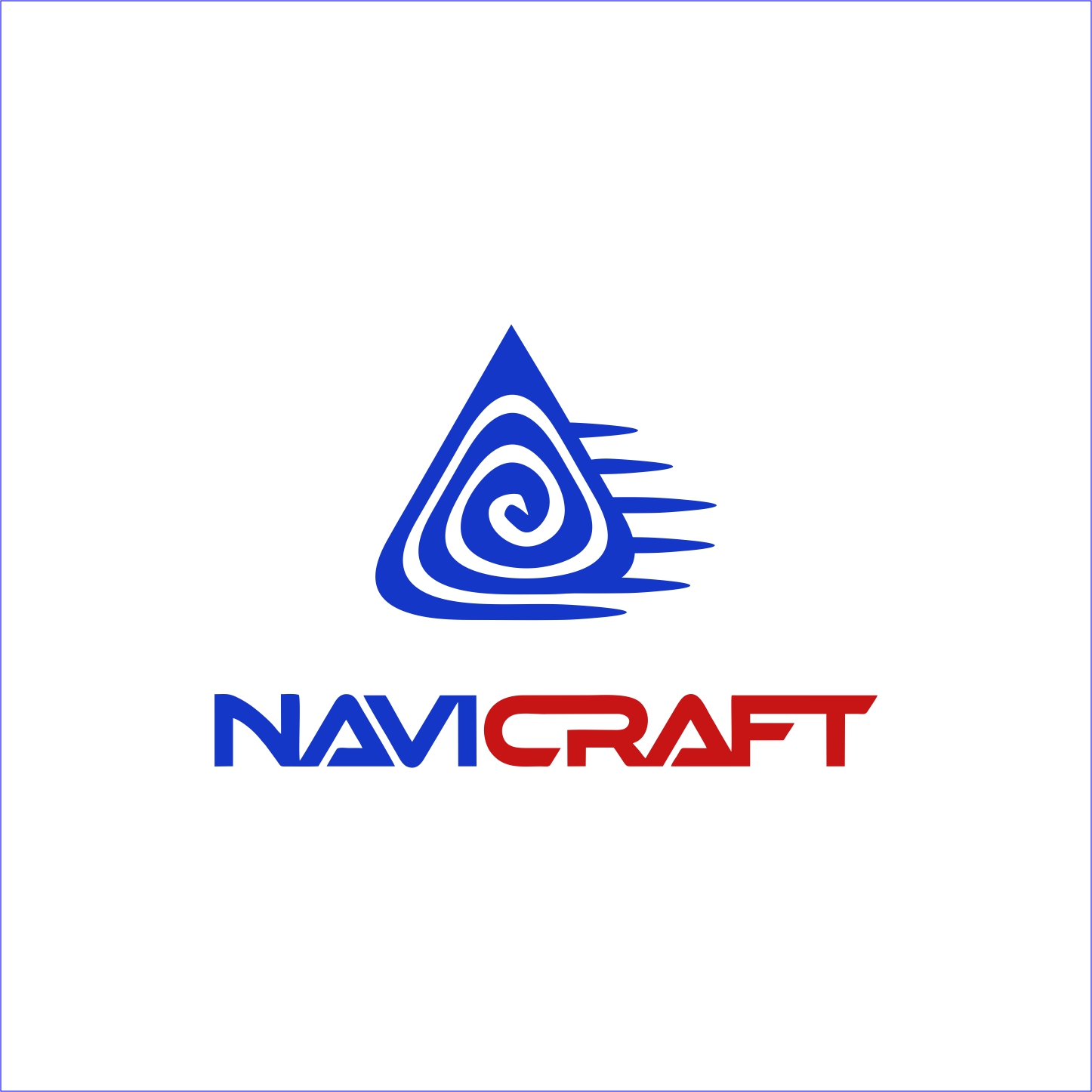Logo Design by dmoeksa for Pro Models bvba | Design #19410306