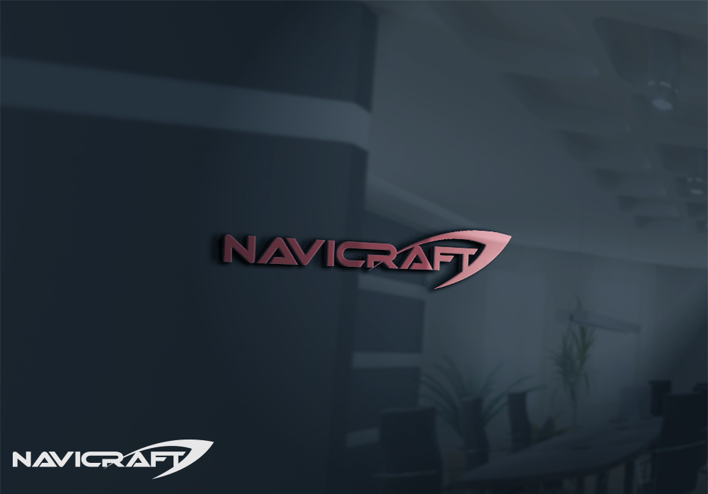 Logo-Design von Deep Night für Pro Models bvba | Design #19358256