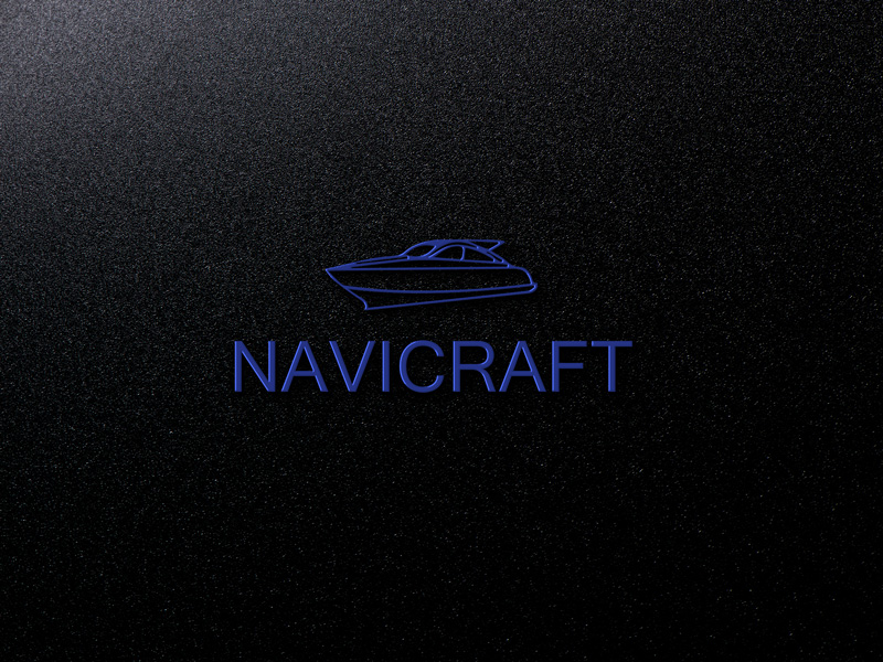 Logo Design by shimu 3 for Pro Models bvba | Design #19424075