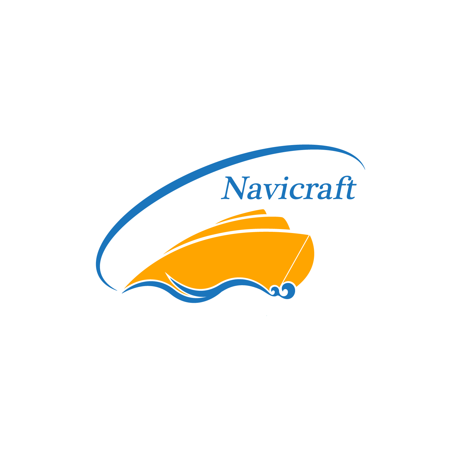 Logo Design by anang3 for Pro Models bvba | Design #19402973