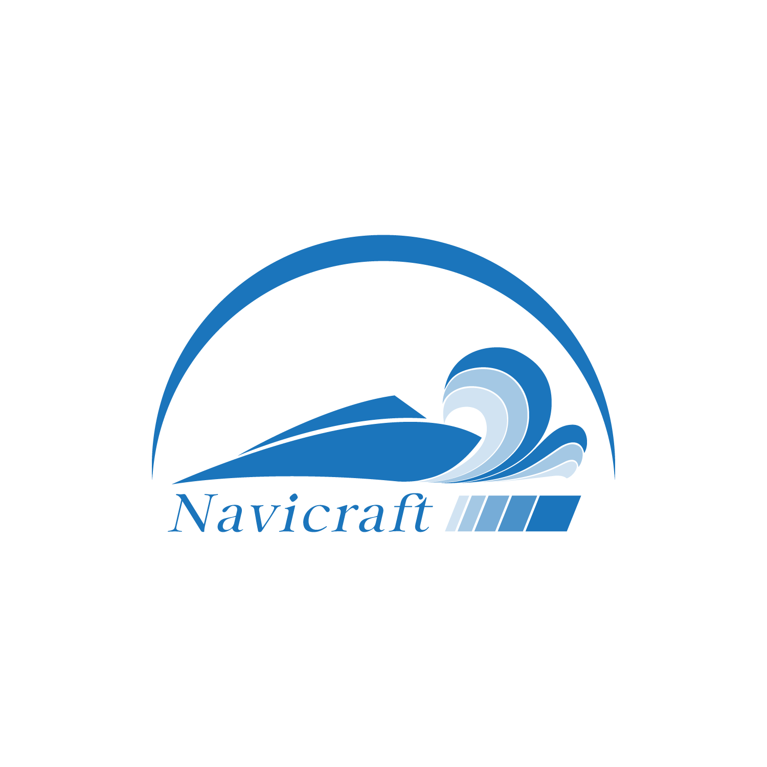 Design de Logo par anang3 pour Pro Models bvba | Design #19402974