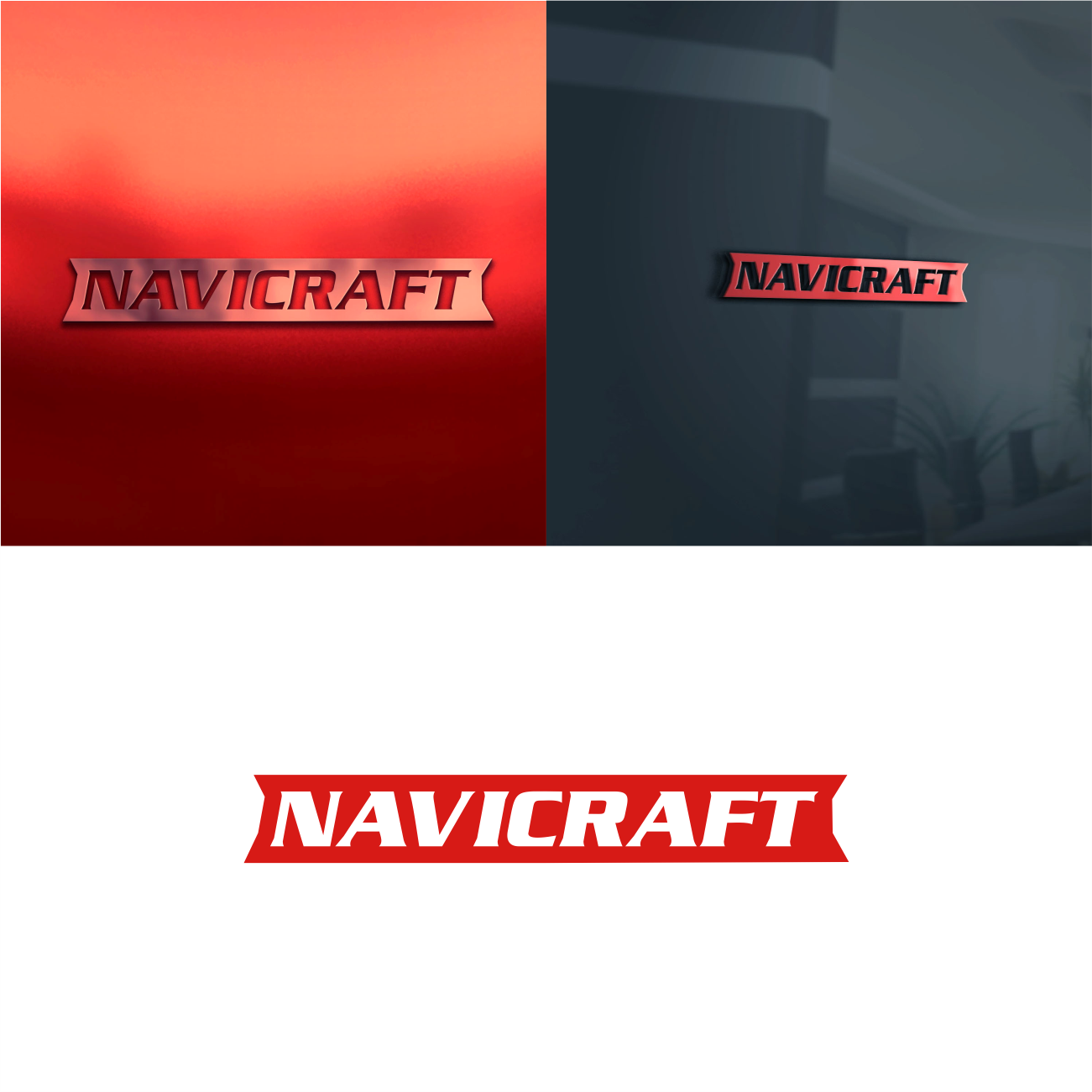 Design de Logo par anak mama pour Pro Models bvba | Design #19374107