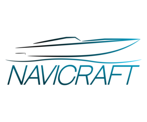 Logo Design by Tk-1