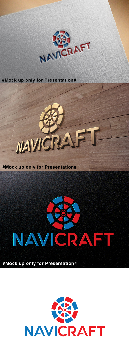 Logo Design by designmind78 for Pro Models bvba | Design #19375498