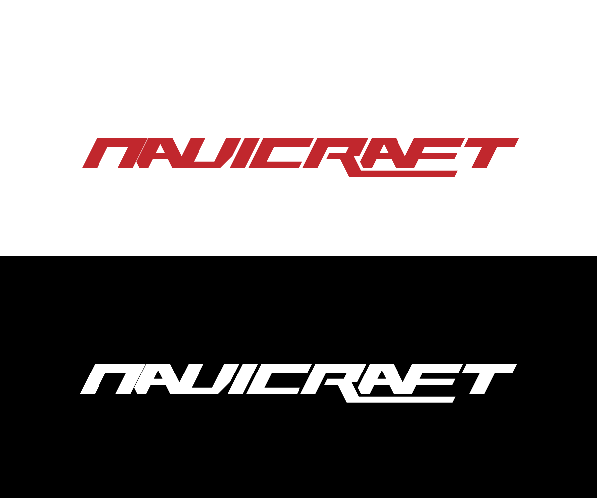 Logo Design by logocreate 3 for Pro Models bvba | Design #19387297