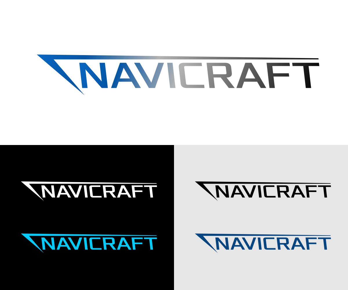 Logo Design by Nabilly 2 for Pro Models bvba | Design #19370114