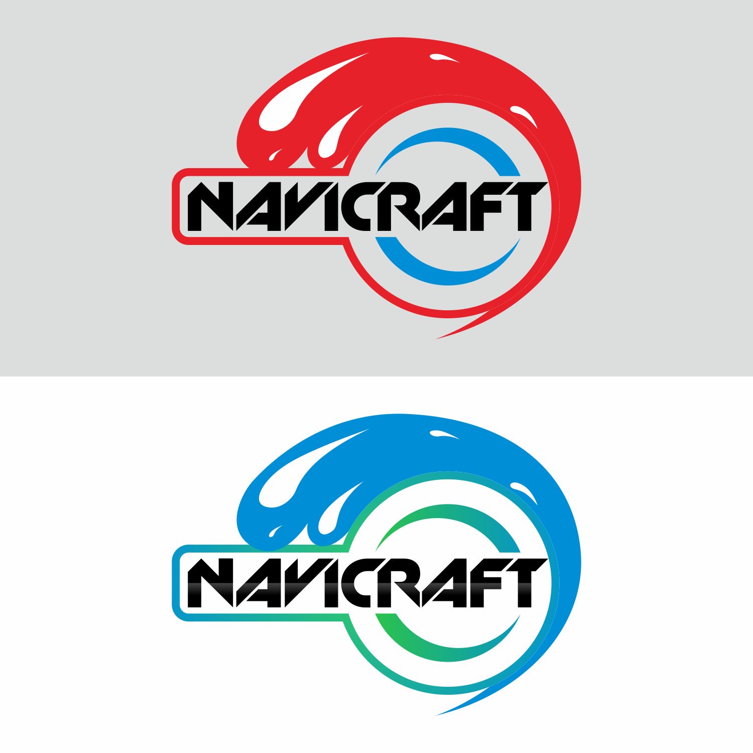 Logo Design by Sae Doank for Pro Models bvba | Design #19400824