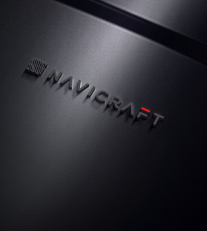Logo Design by art23