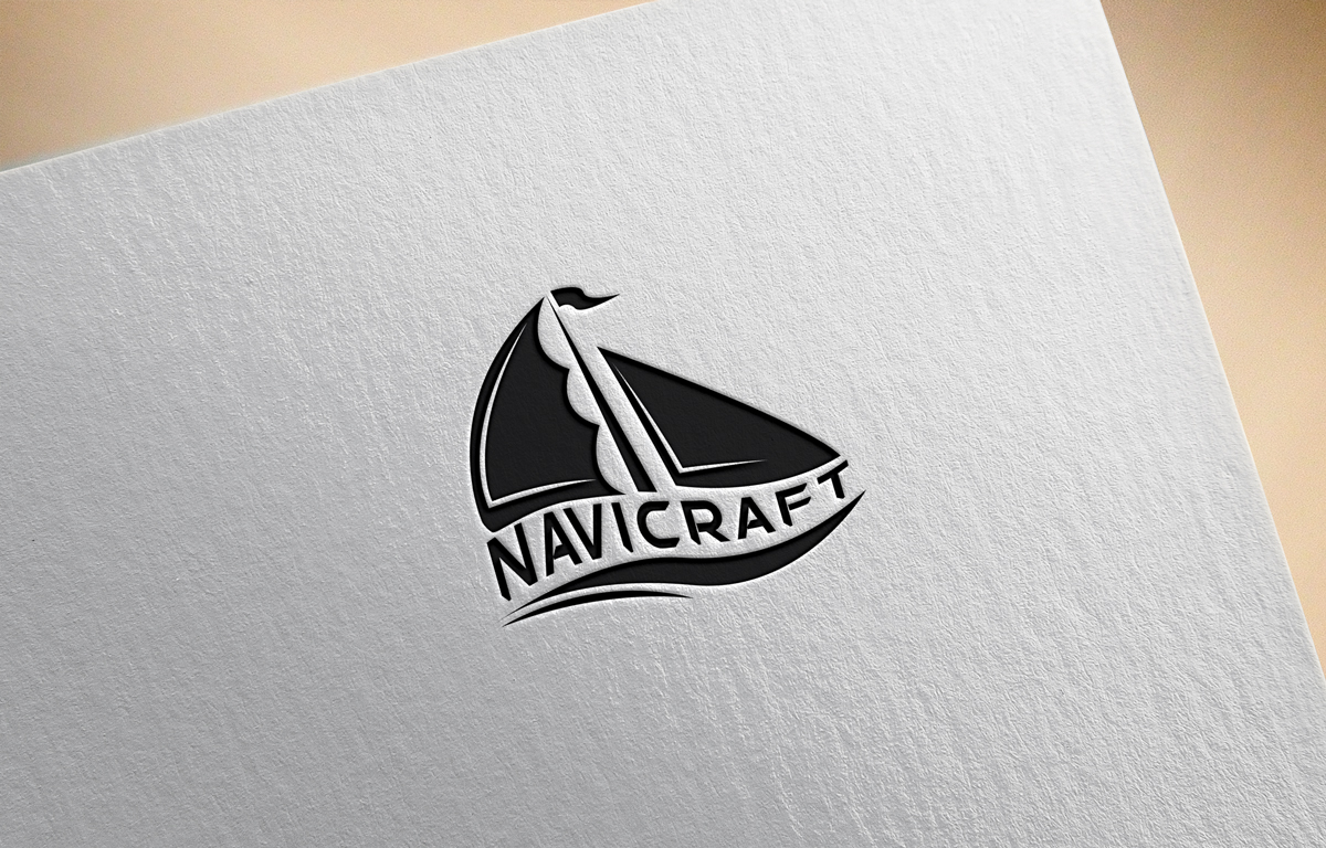 Logo Design by parvez 3 for Pro Models bvba | Design #19385620