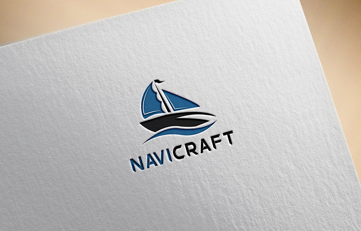 Logo Design by parvez 3 for Pro Models bvba | Design #19385622