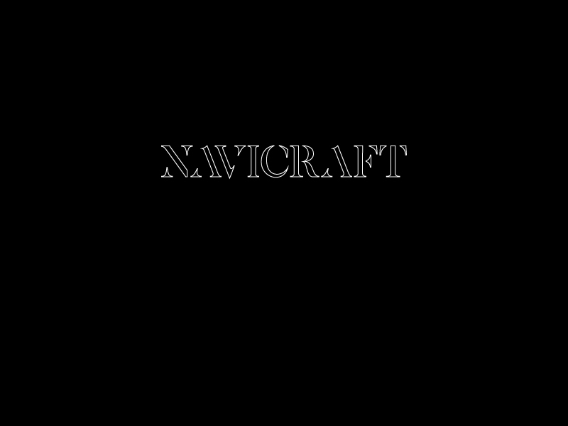 Design de Logo par Trisha Akter pour Pro Models bvba | Design #19377971