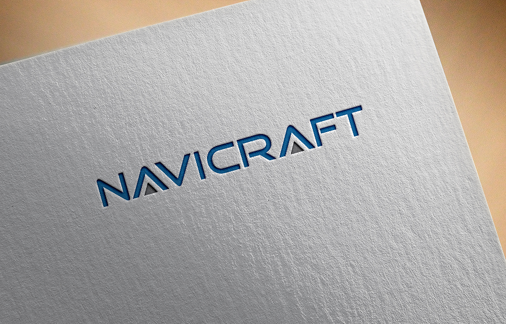 Logo Design by Rosaleen for Pro Models bvba | Design #19368754