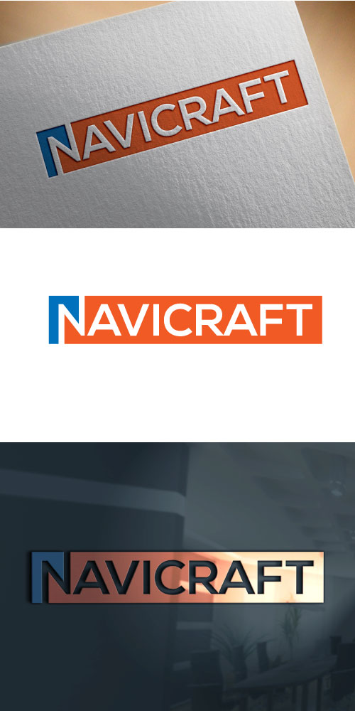 Design de Logo par sayma00 pour Pro Models bvba | Design #19378188