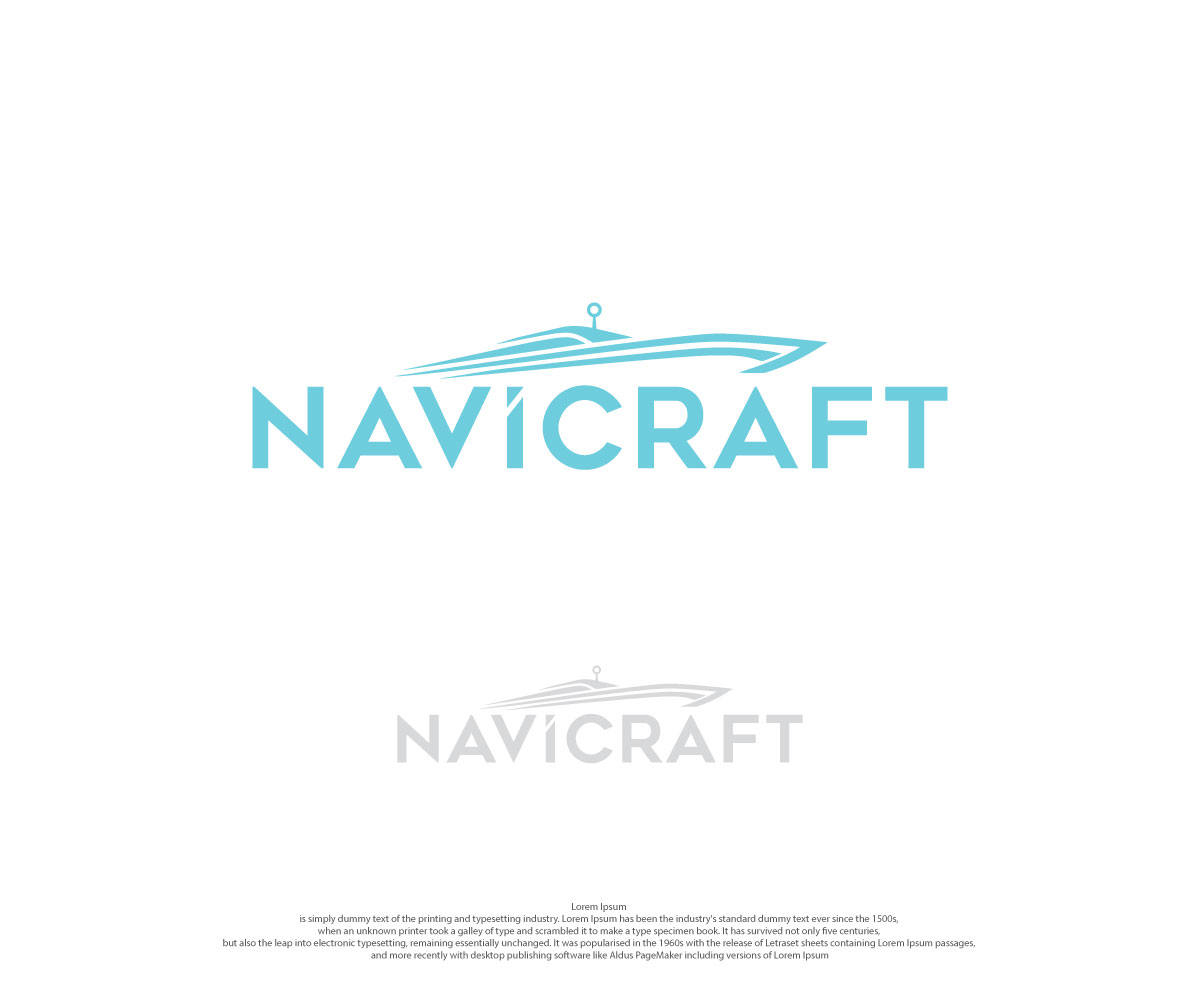 Logo Design by Designs_Hubs for Pro Models bvba | Design #19368188