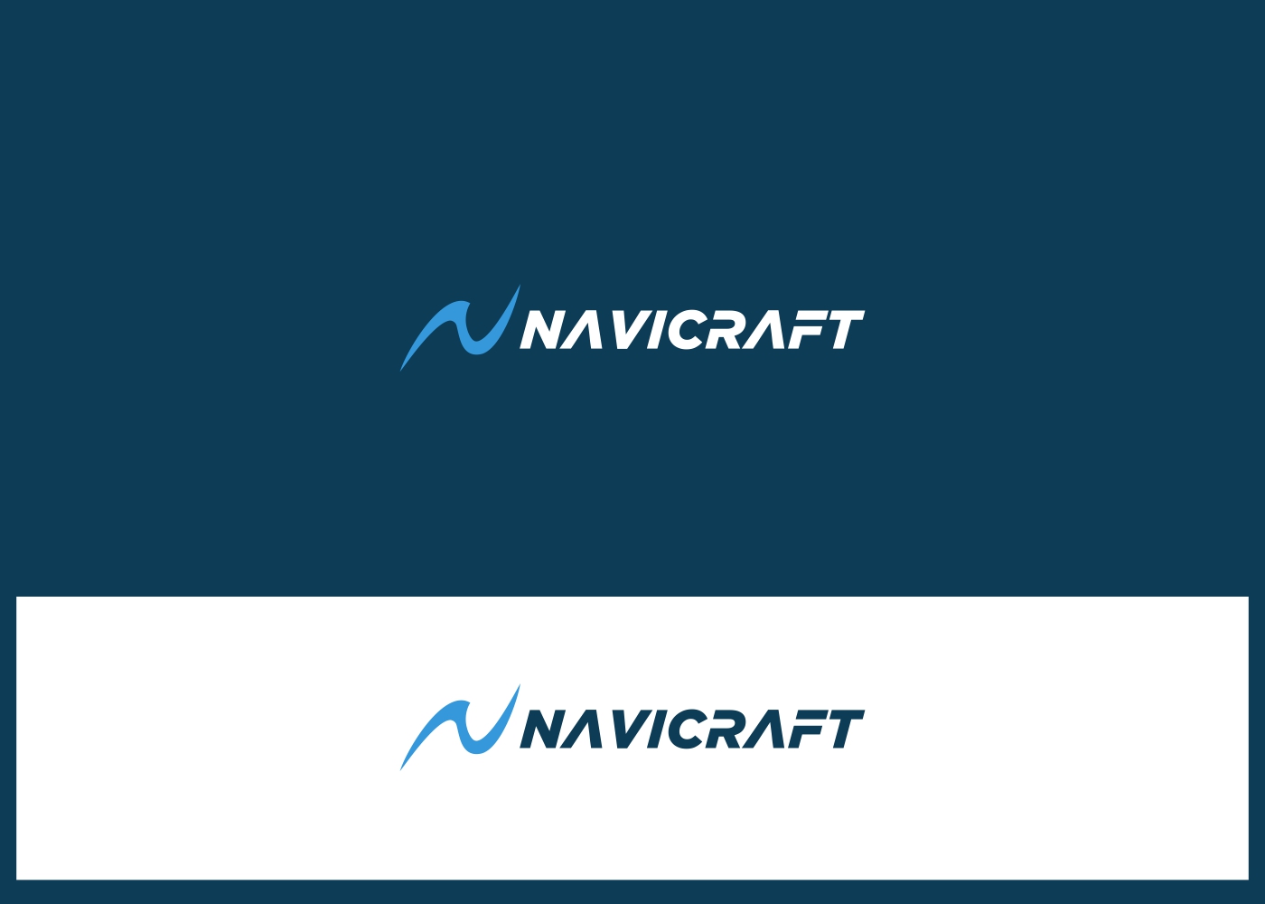 Logo Design by eiffel tesla for Pro Models bvba | Design #19367057