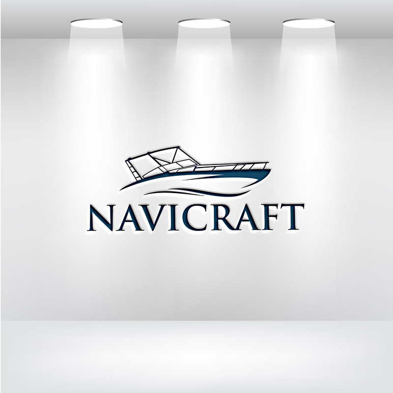 Logo Design by logo solution for Pro Models bvba | Design #19420930