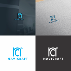 Logo Design by semogaawet 2