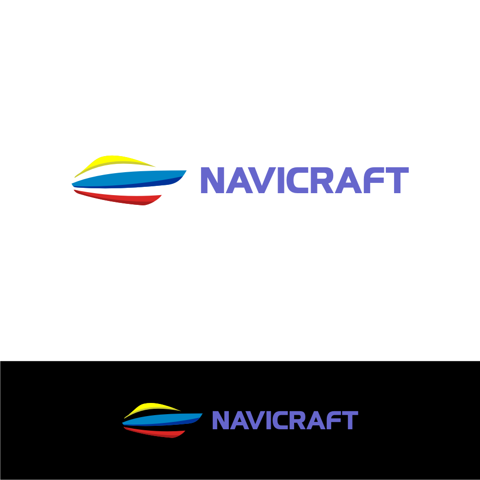 Logo Design by buluk for Pro Models bvba | Design #19368037