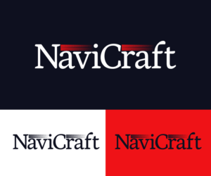 Logo Design by OzairZam