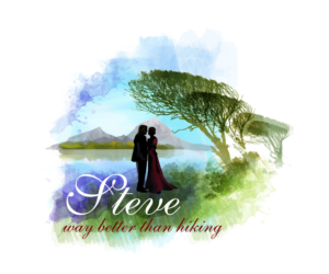 Illustration Design by SUNEEEEEL