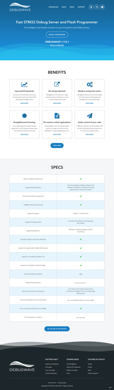 Web Design by pb for this project | Design #19121483