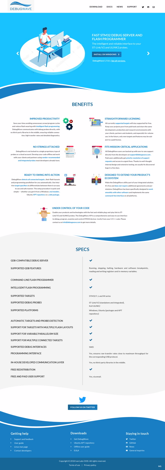 Web Design by pb for this project | Design #19121486