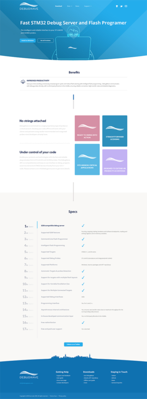 Web Design par PiXthemes pour ce projet | Design #19157994