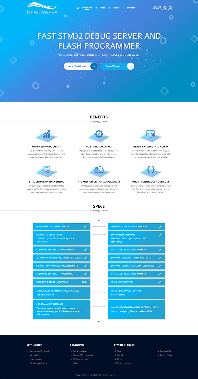 Web Design par PiXthemes pour ce projet | Design #19158991